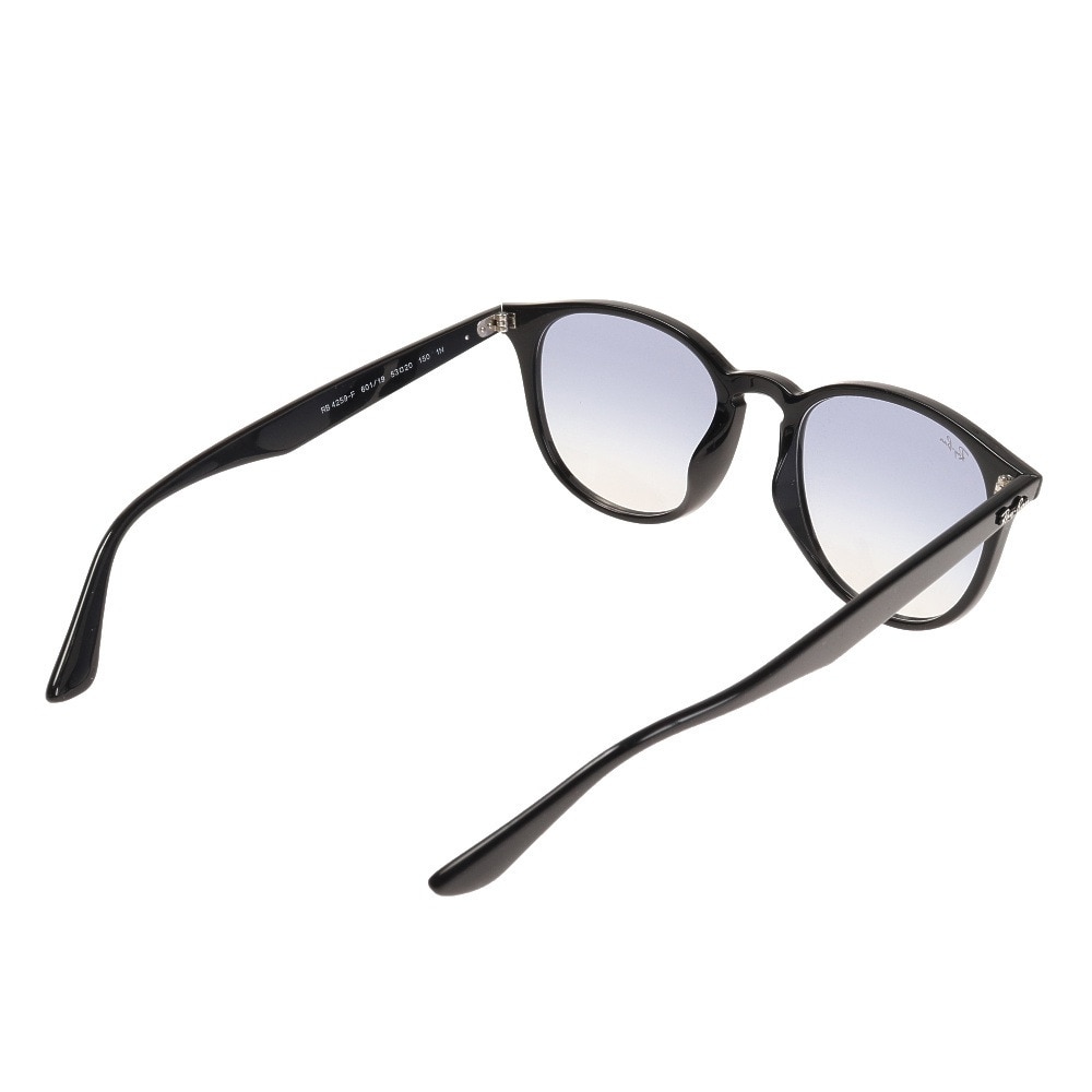 レイバン（RAY-BAN）（メンズ）サングラス 0RB4259F 601/1953 UV