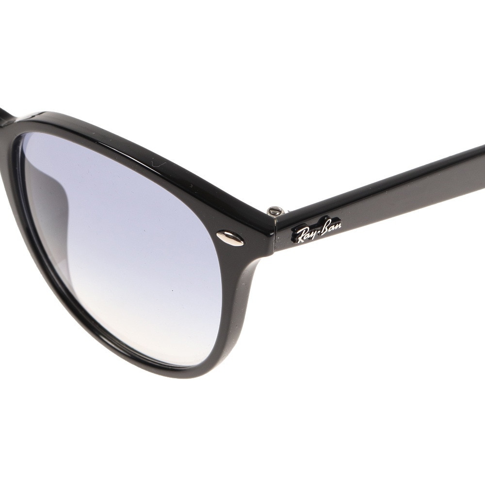 レイバン（RAY-BAN）（メンズ）サングラス 0RB4259F 601/1953 UV