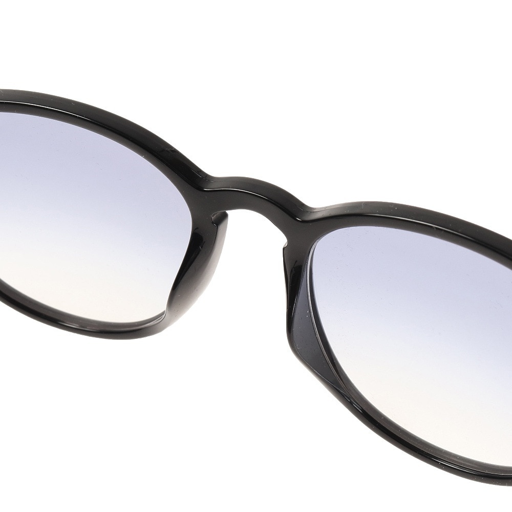 レイバン（RAY-BAN）（メンズ）サングラス 0RB4259F 601/1953 UV