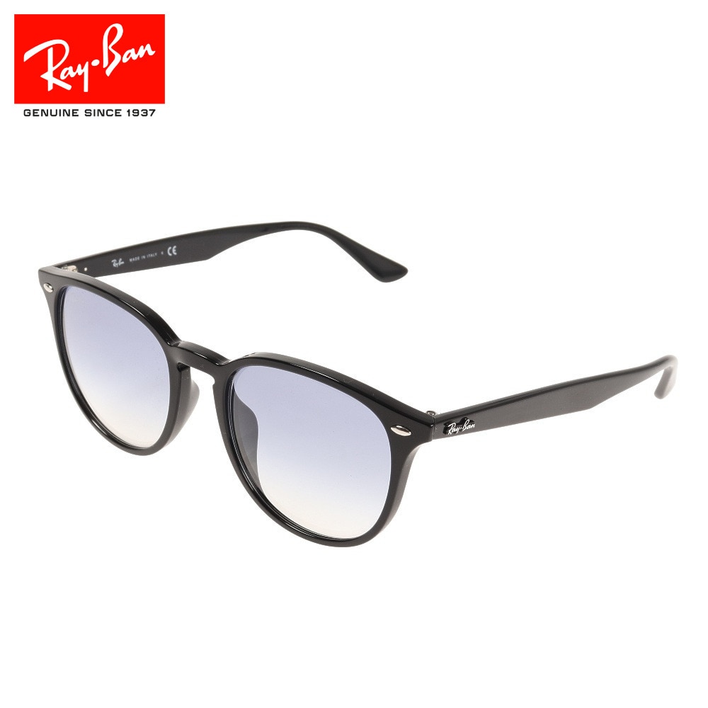 rayban サングラス メンズ