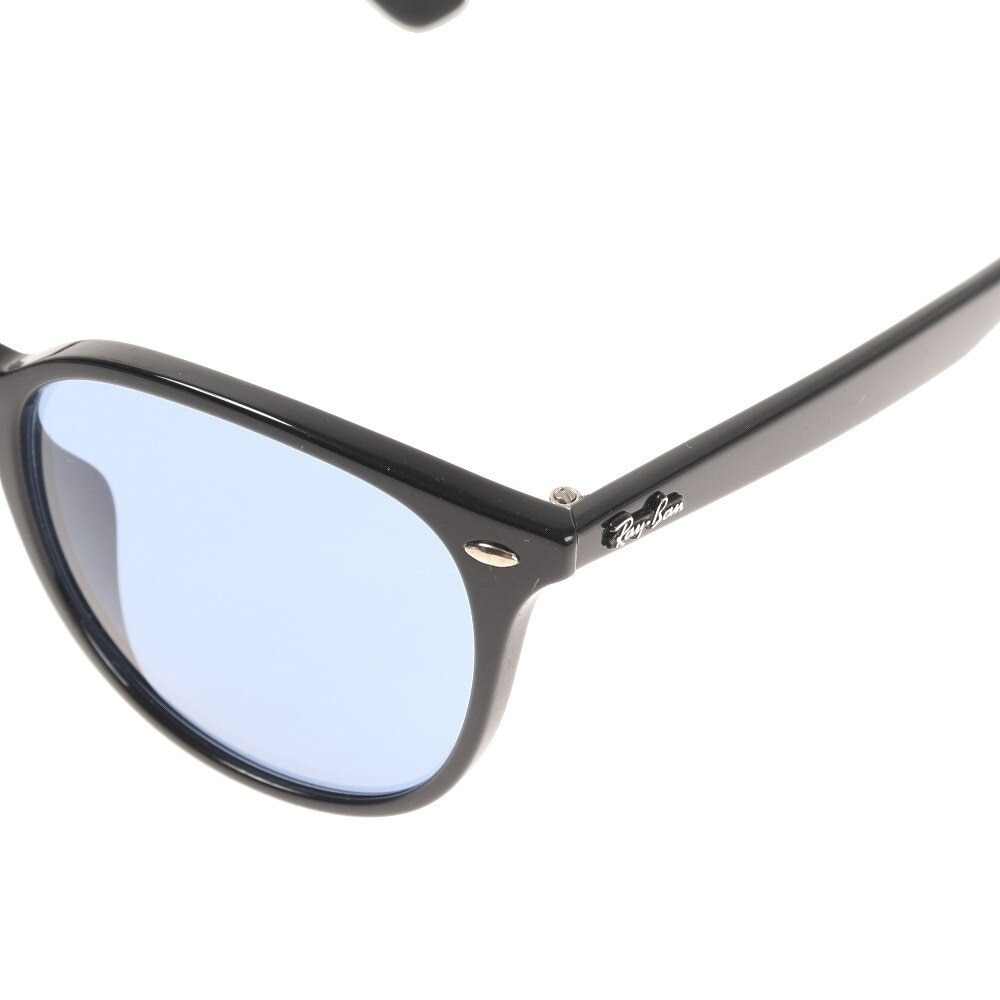 レイバン（RAY-BAN）（メンズ）サングラス LOW BRIDGE FIT 0RB4259F 601/8053 UV