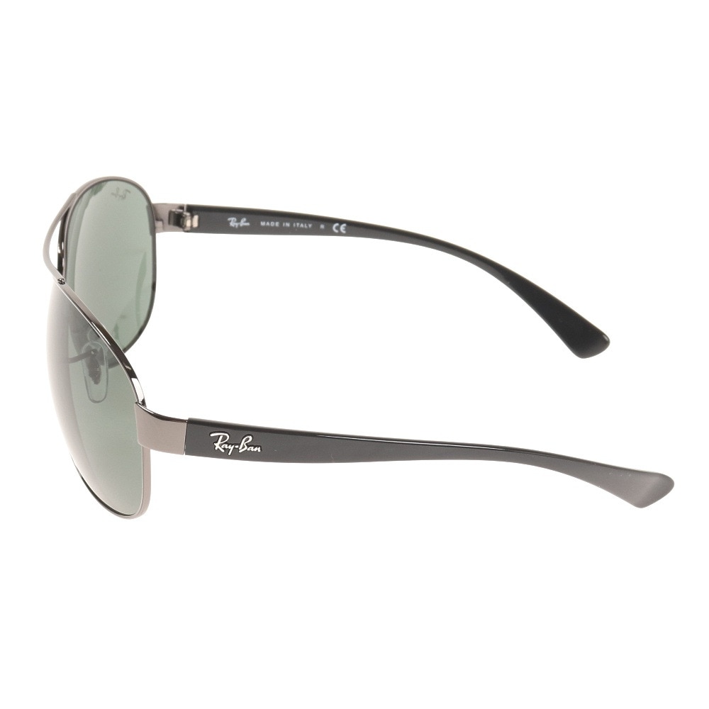 レイバン（RAY-BAN）（メンズ）サングラス RB3386 004/7167 UV