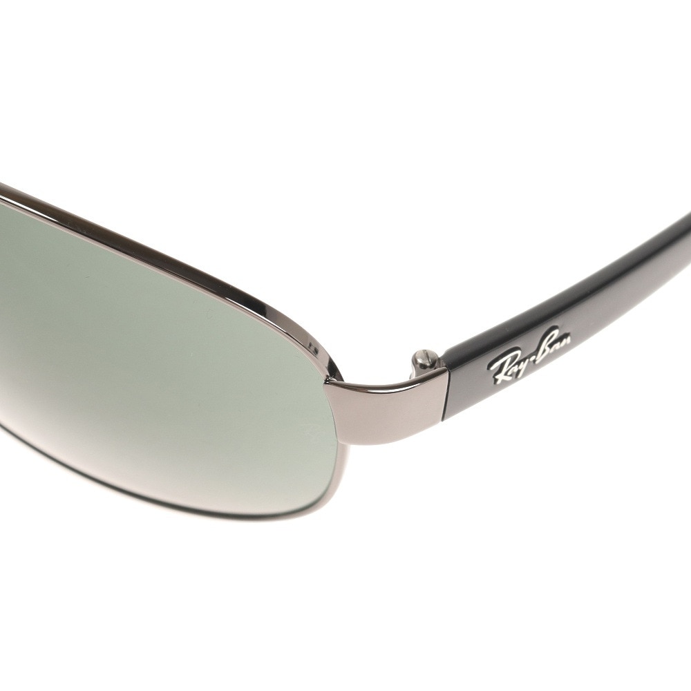 レイバン（RAY-BAN）（メンズ）サングラス RB3386 004/7167 UV