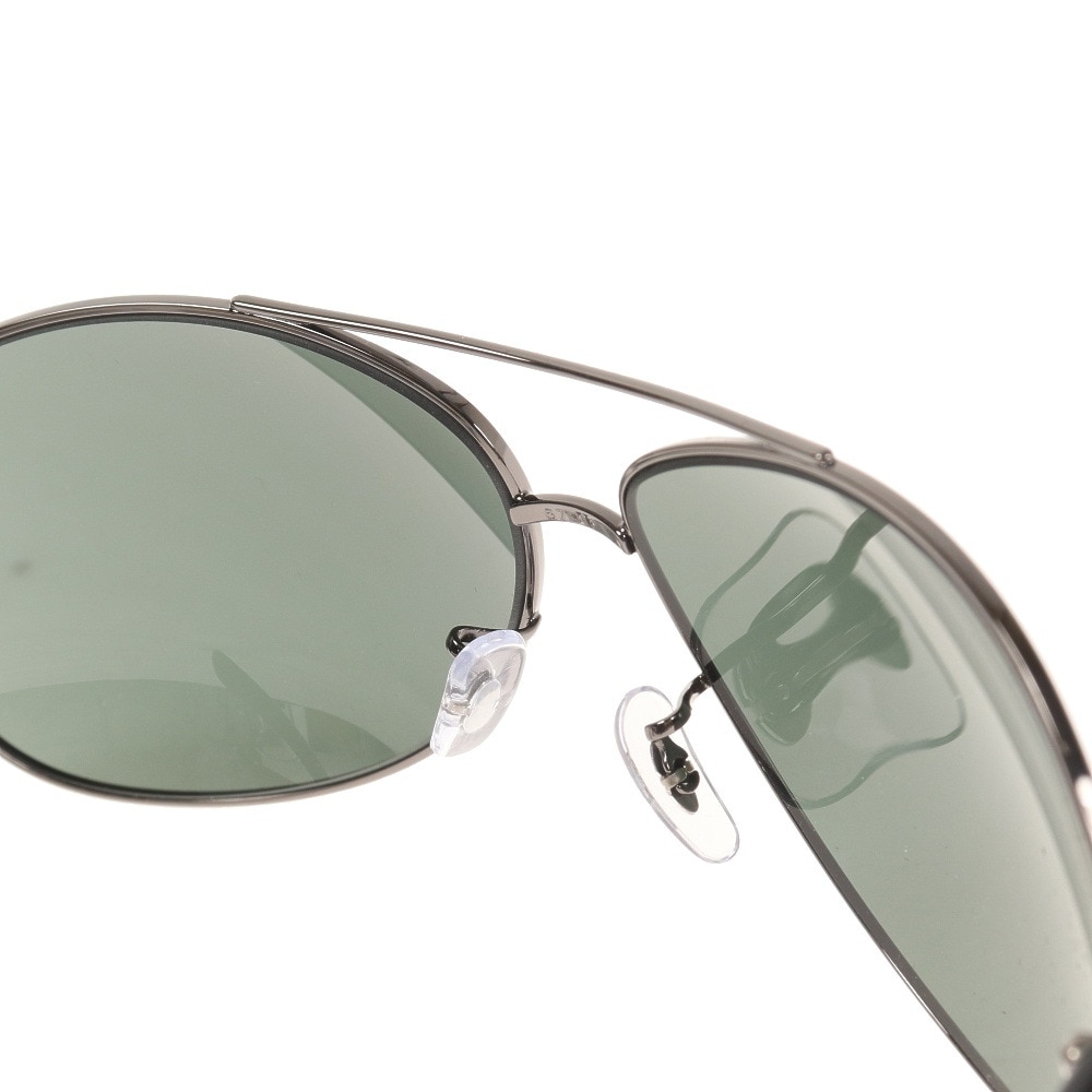 レイバン（RAY-BAN）（メンズ）サングラス RB3386 004/7167 UV