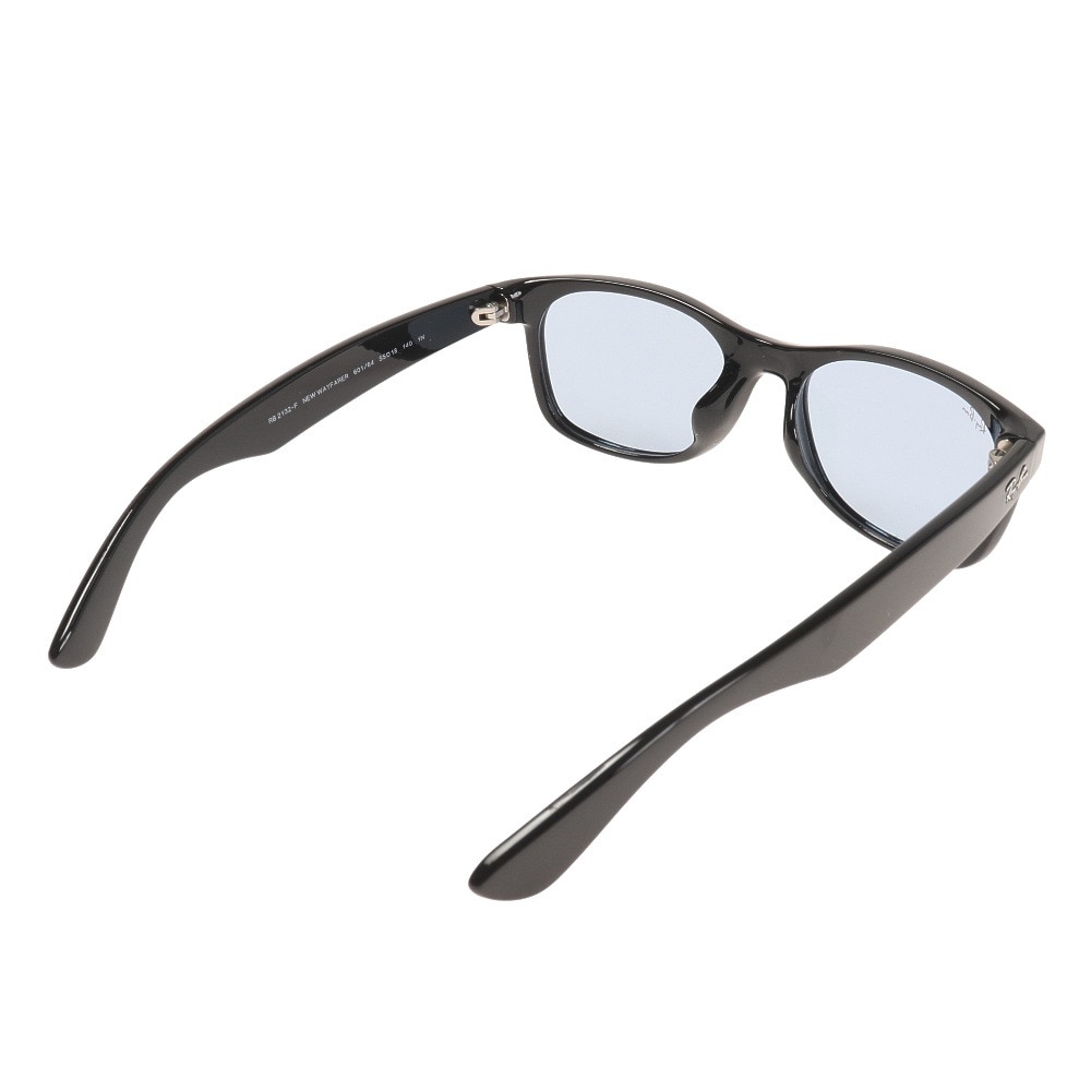 レイバン（RAY-BAN）（メンズ）サングラス 0RB2132F 601/6455 UV