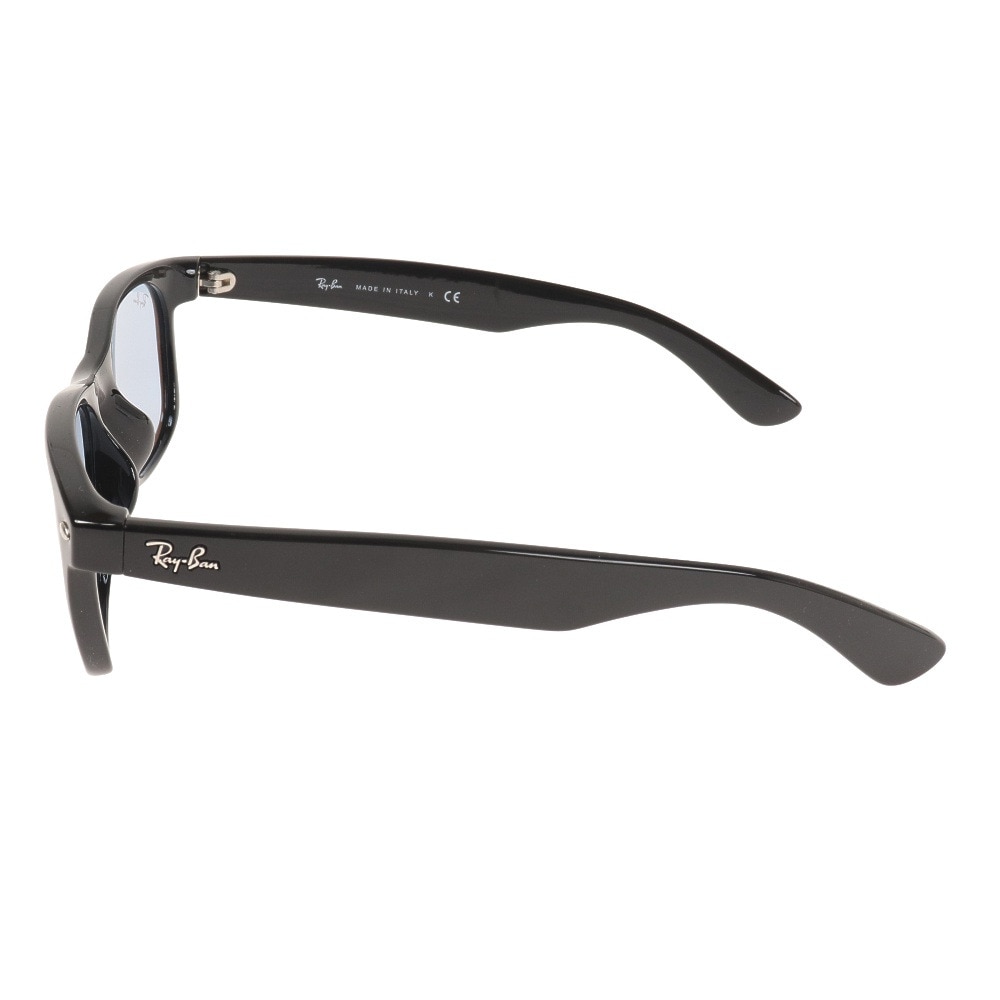 レイバン（RAY-BAN）（メンズ）サングラス 0RB2132F 601/6455 UV