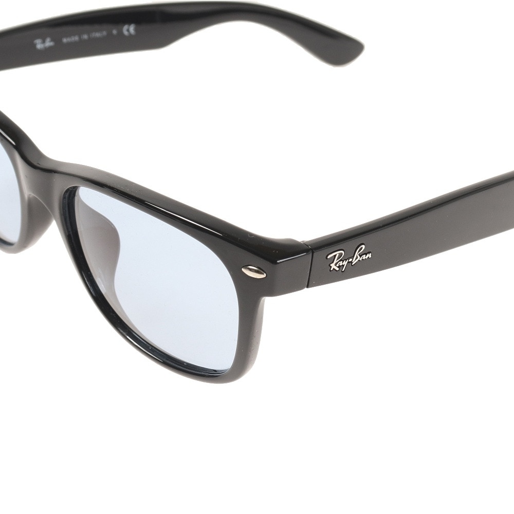 レイバン（RAY-BAN）（メンズ）サングラス 0RB2132F 601/6455 UV