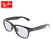 レイバン（RAY-BAN）（メンズ）サングラス 0RB2132F 601/6455 UV