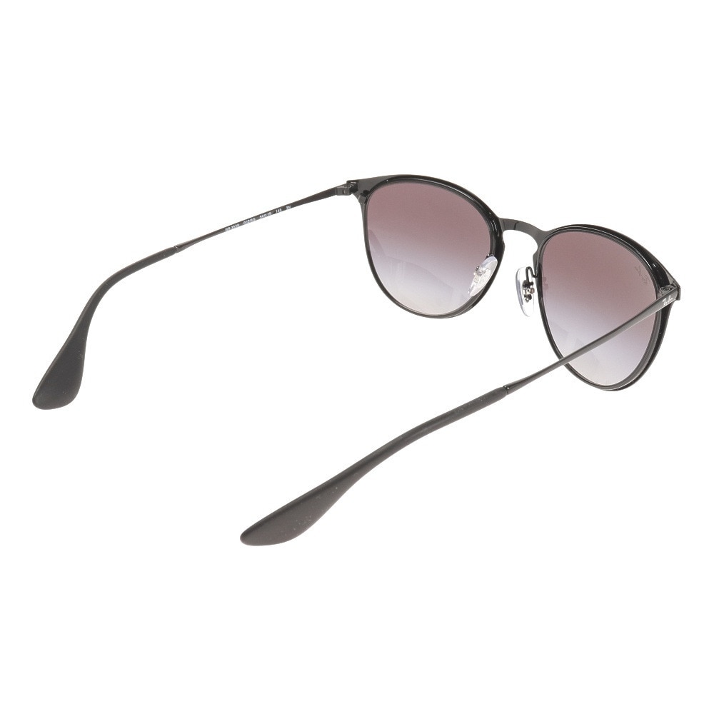 レイバン（RAY-BAN）（メンズ）サングラス ERIKA METAL 0RB3539 002/8G54 UV