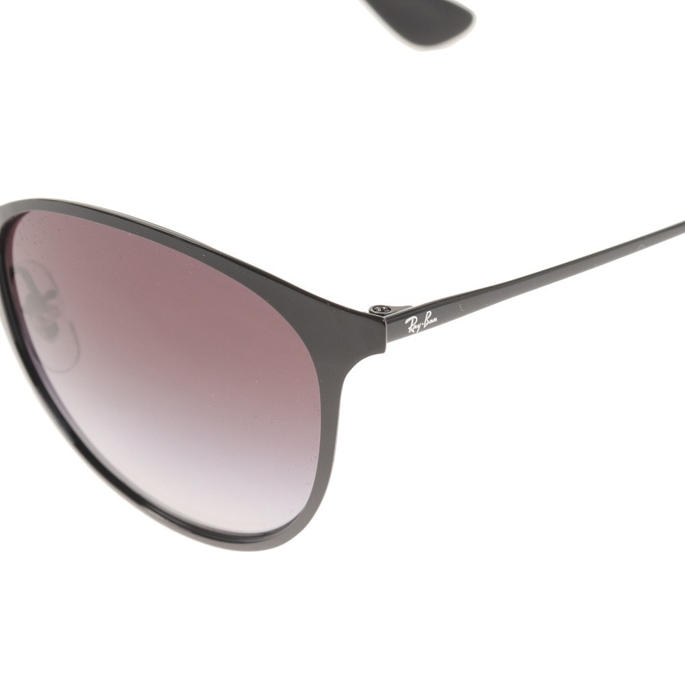 レイバン（RAY-BAN）（メンズ）サングラス ERIKA METAL 0RB3539 002/8G54 UV