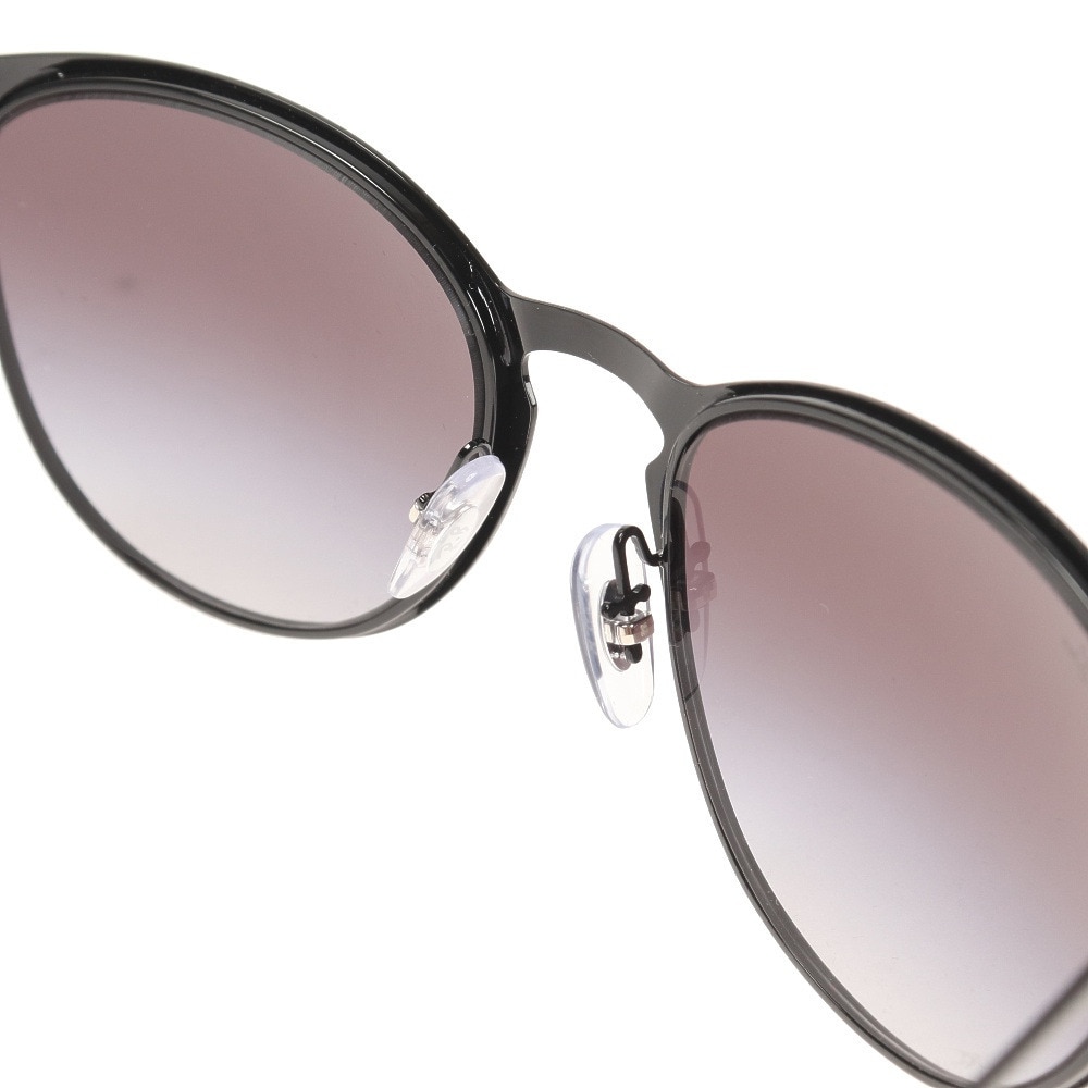 レイバン（RAY-BAN）（メンズ）サングラス ERIKA METAL 0RB3539 002/8G54 UV