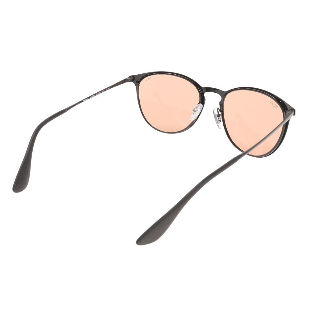 レイバン（RAY-BAN）（メンズ）サングラス ERIKA METAL EVOLVE 0RB3539 002/Q454 UV