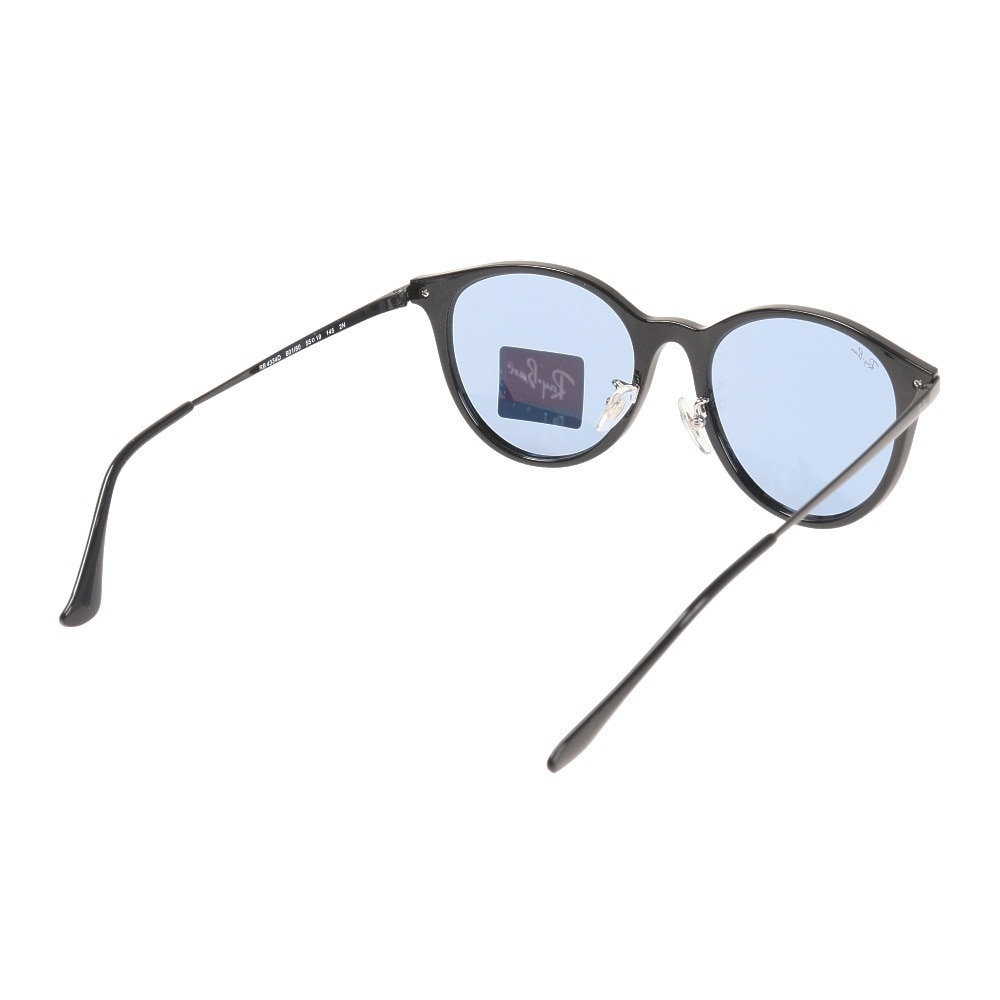 レイバン（RAY-BAN）（メンズ）サングラス RB4334D 601/8055 UV