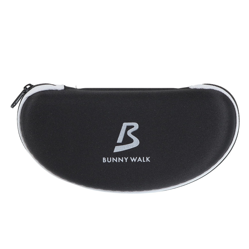 バニーウォーク（BUNNY WALK）（メンズ、レディース）サングラス BW-0225Y UV