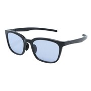 アイヴォル（EYEVOL）（メンズ、レディース）ヒース 3 XL ブラックーダークグレイーMブルー HEATH 3 XL 56 BK-DG-MBL-M.BLU