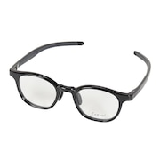 アイヴォル（EYEVOL）（メンズ、レディース）サングラス MIRALLE RX 47 BK-LG