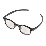 アイヴォル（EYEVOL）（メンズ、レディース）サングラス MIRALLE RX 47 DM-LG