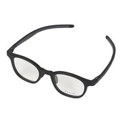 アイヴォル（EYEVOL）（メンズ、レディース）サングラス MIRALLE RX 47 MBK-LG