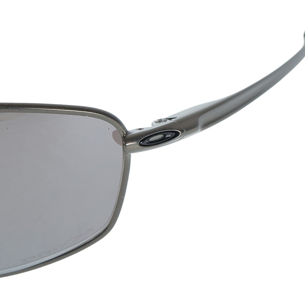 オークリー（OAKLEY）（メンズ）サングラス WHISKER 41411260