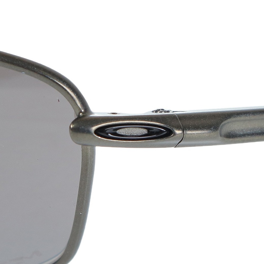 オークリー（OAKLEY）（メンズ）サングラス WHISKER 41411260