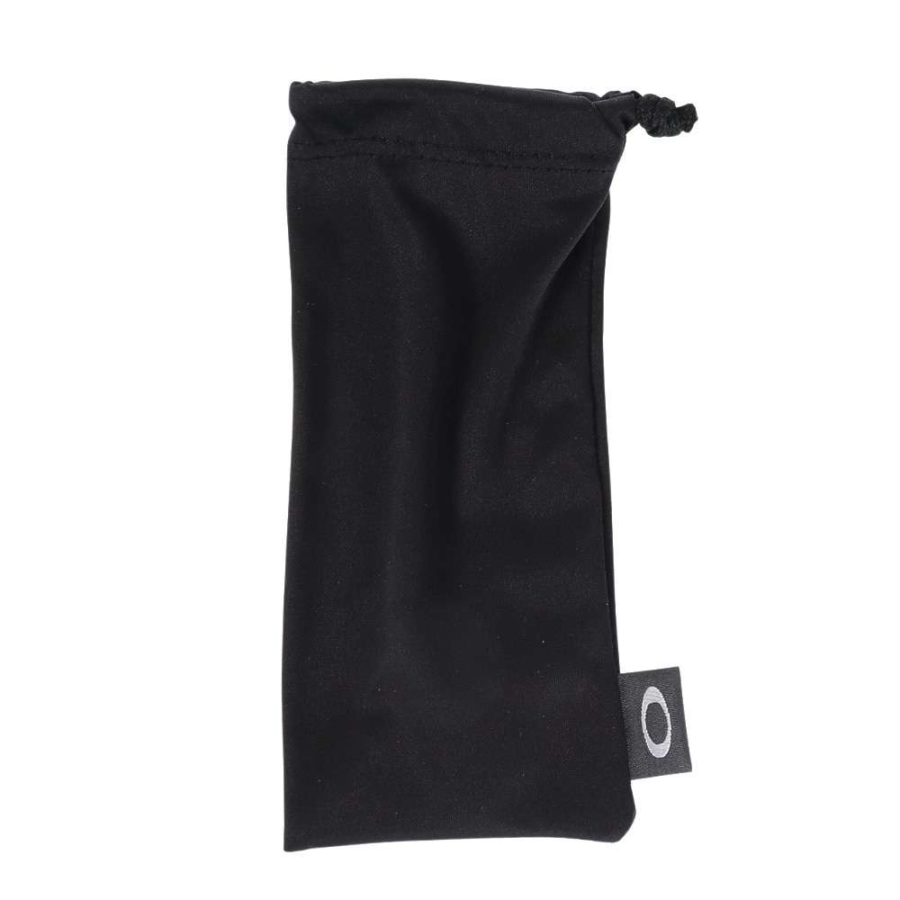 オークリー（OAKLEY）（メンズ）サングラス WHISKER 41411260