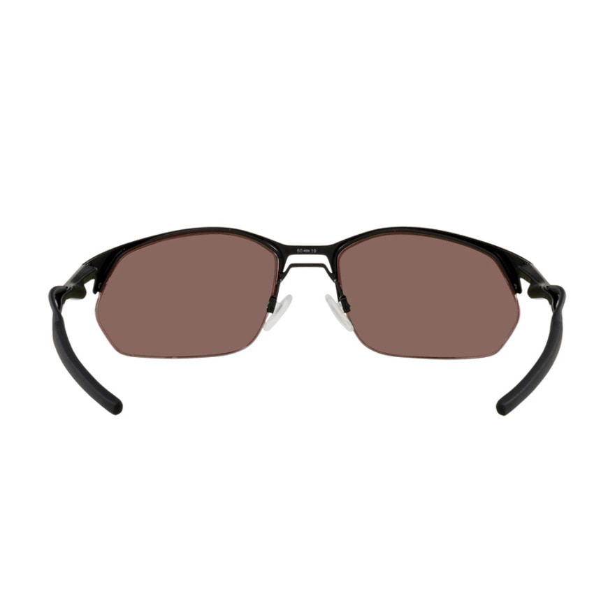 オークリー（OAKLEY）（メンズ、レディース）サングラス WIRE