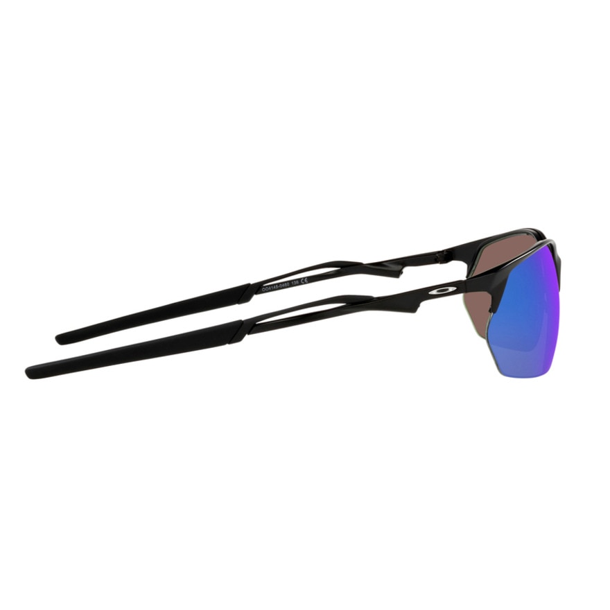 オークリー（OAKLEY）（メンズ、レディース）サングラス WIRE TAP 2.0 OO4145-0460 UV