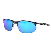 オークリー（OAKLEY）（メンズ、レディース）サングラス WIRE TAP 2.0 OO4145-0460