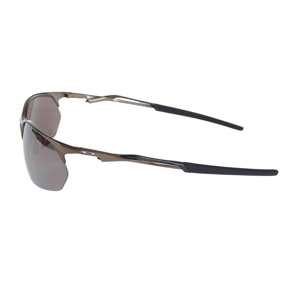 OAKLEY オークリー やさし サングラス SOLE92421152 ∠UA11250