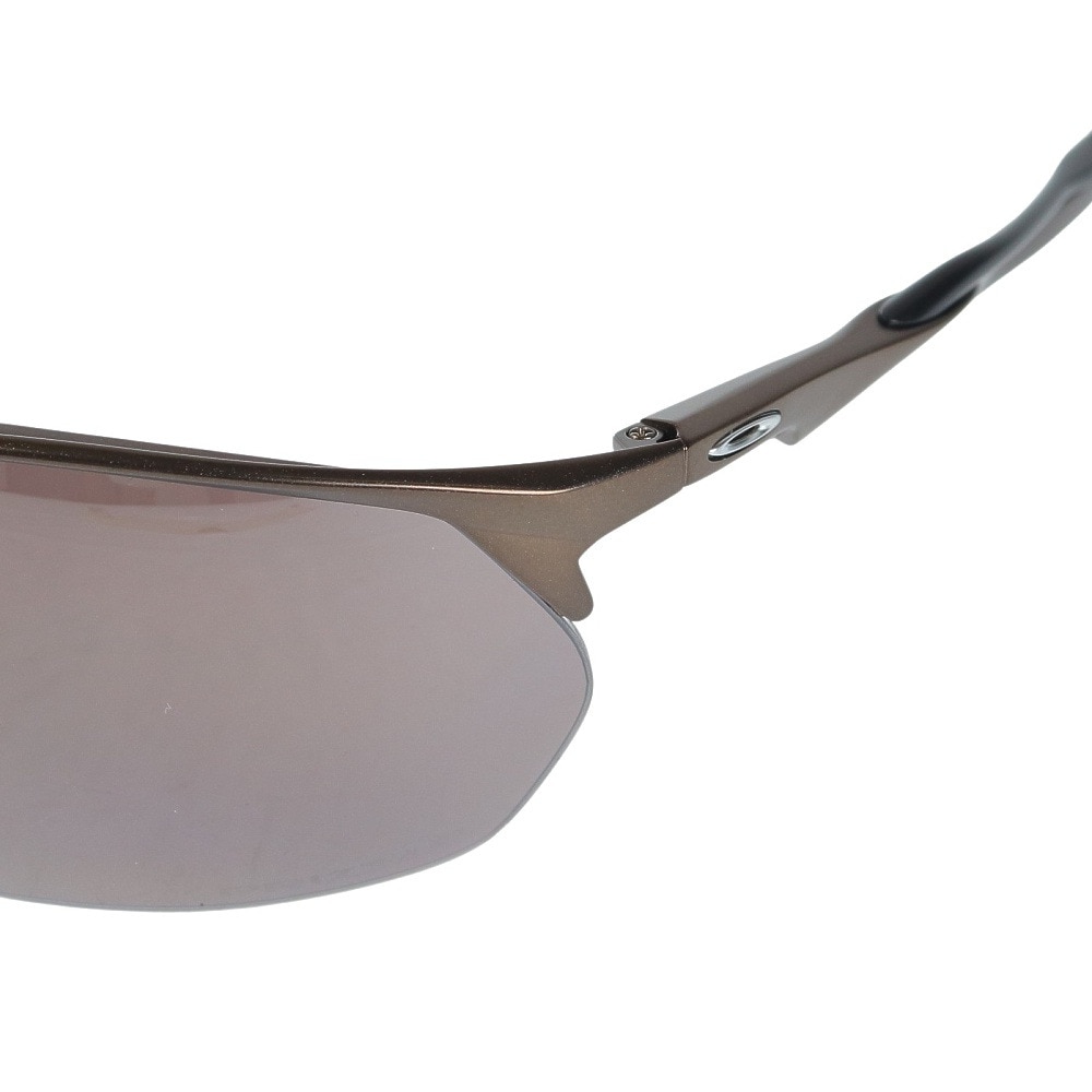 オークリー(OAKLEY)(メンズ)WIRE TAP 2.0 Pewter/Prizm オークリー(OAKLEY)(メンズ)WIRE TAP 2.0 Pewter/Prizm