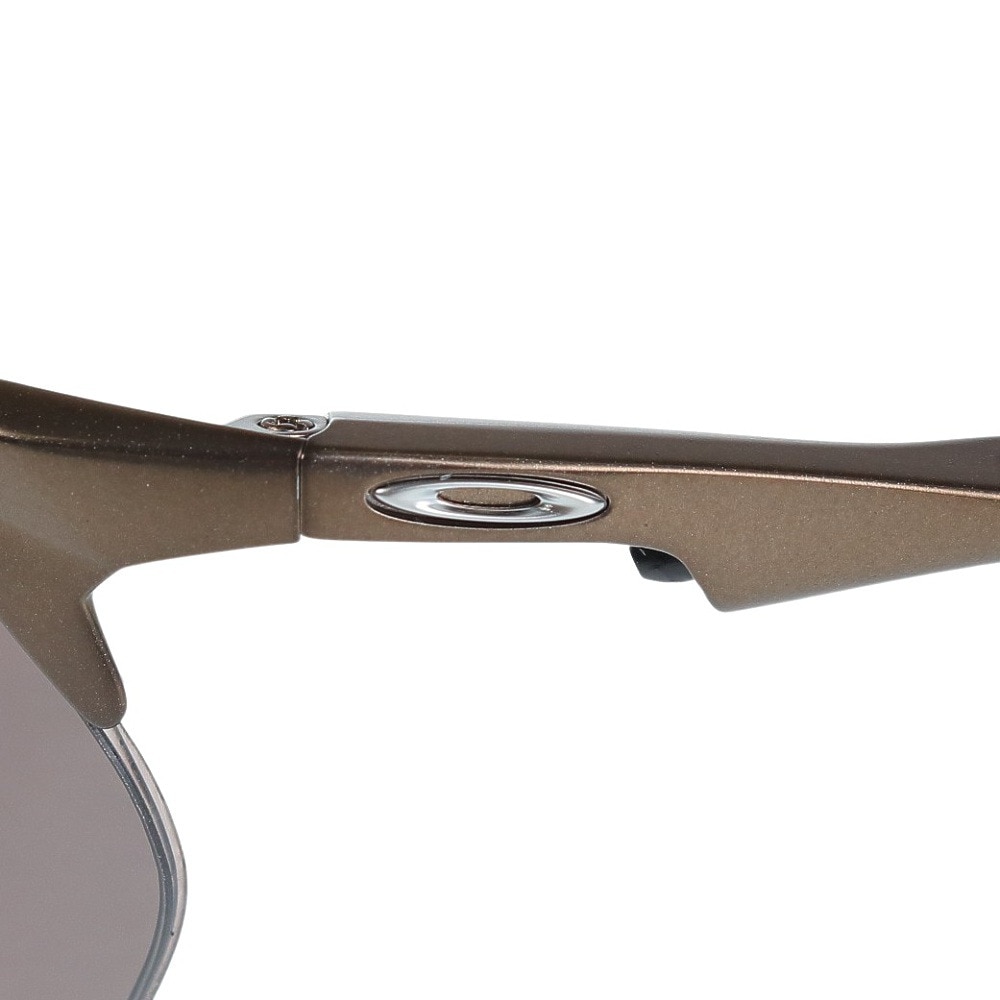 オークリー（OAKLEY）（メンズ）WIRE TAP 2.0 Pewter/Prizm