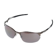 (メンズ)WIRE TAP 2.0 Pewter/Prizm Daily Polarized 41450560 サングラス UV