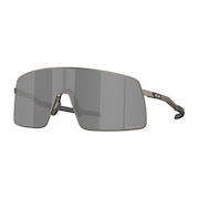 オークリー（OAKLEY）（メンズ、レディース）サングラス SUTRO TI OO6013-0136 UV