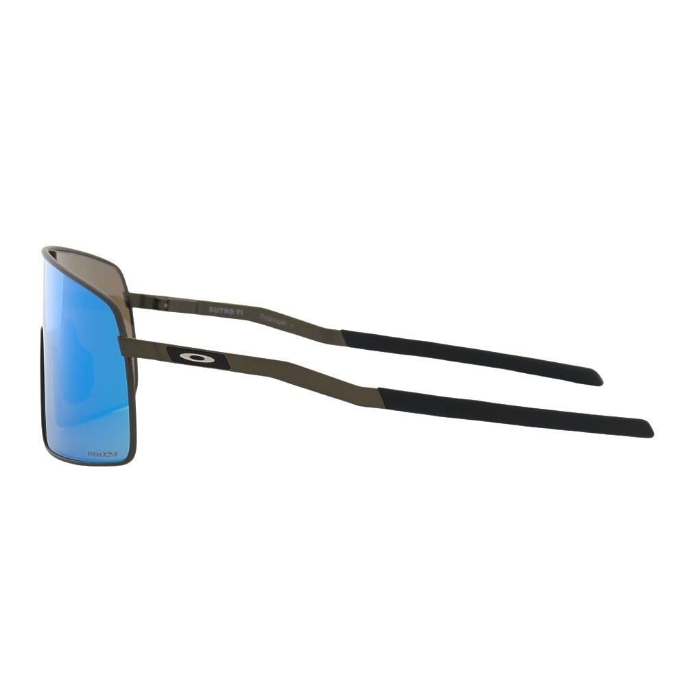 オークリー（OAKLEY）（メンズ）サングラス SUTRO TI 60130436 UV