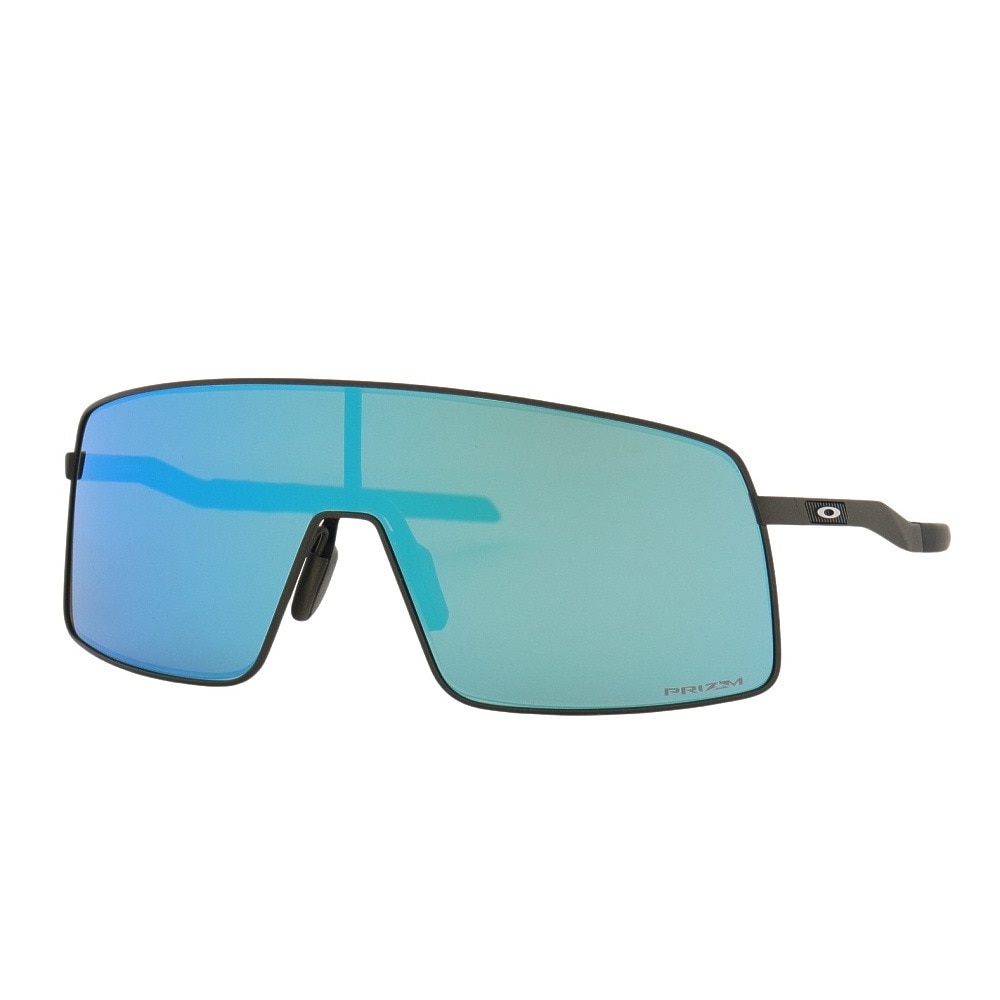 限定　OAKLEY オークリー　SUTRO TI スートロTI サングラス