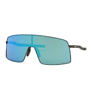 オークリー（OAKLEY）（メンズ）サングラス SUTRO TI 60130436 UV