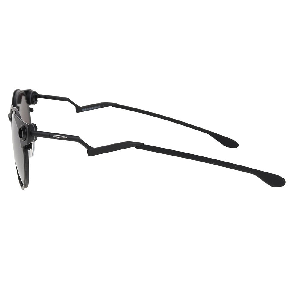 オークリー（OAKLEY）（メンズ）サングラス DEADBOLT 60460350 偏光 UV 