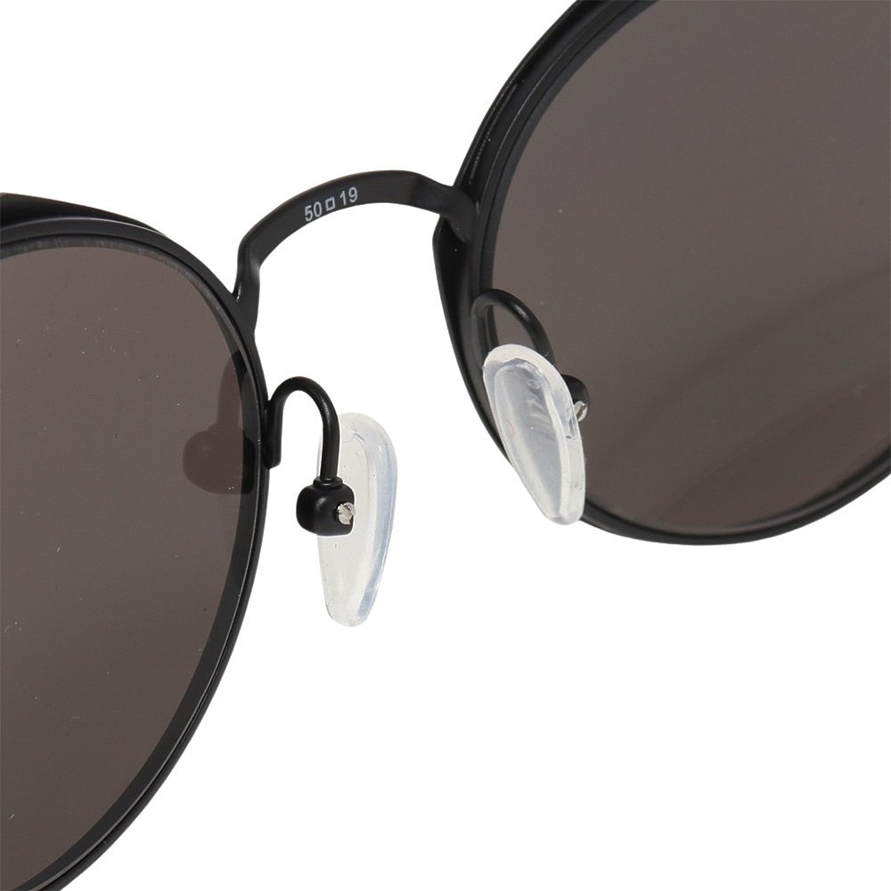 オークリー（OAKLEY）（メンズ）サングラス DEADBOLT 60460350 UV