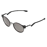 オークリー（OAKLEY）（メンズ）サングラス DEADBOLT 60460350