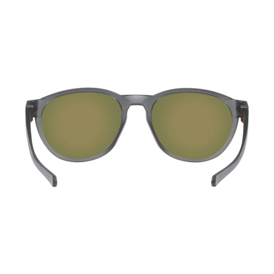 オークリー（OAKLEY）（メンズ、レディース）サングラス REEDMACE A OO9126-0454 UV