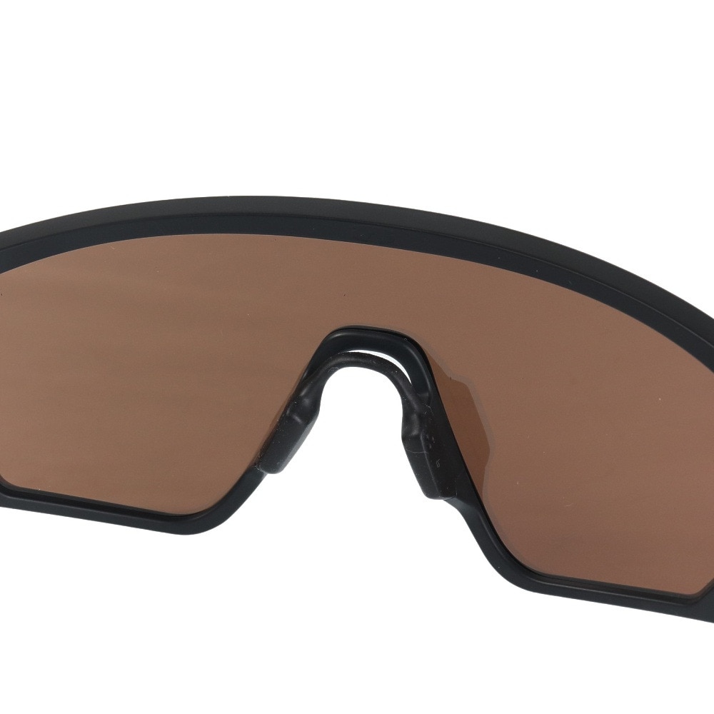 オークリー（OAKLEY）（メンズ、レディース）サングラス BXTR METAL 92370139 UV