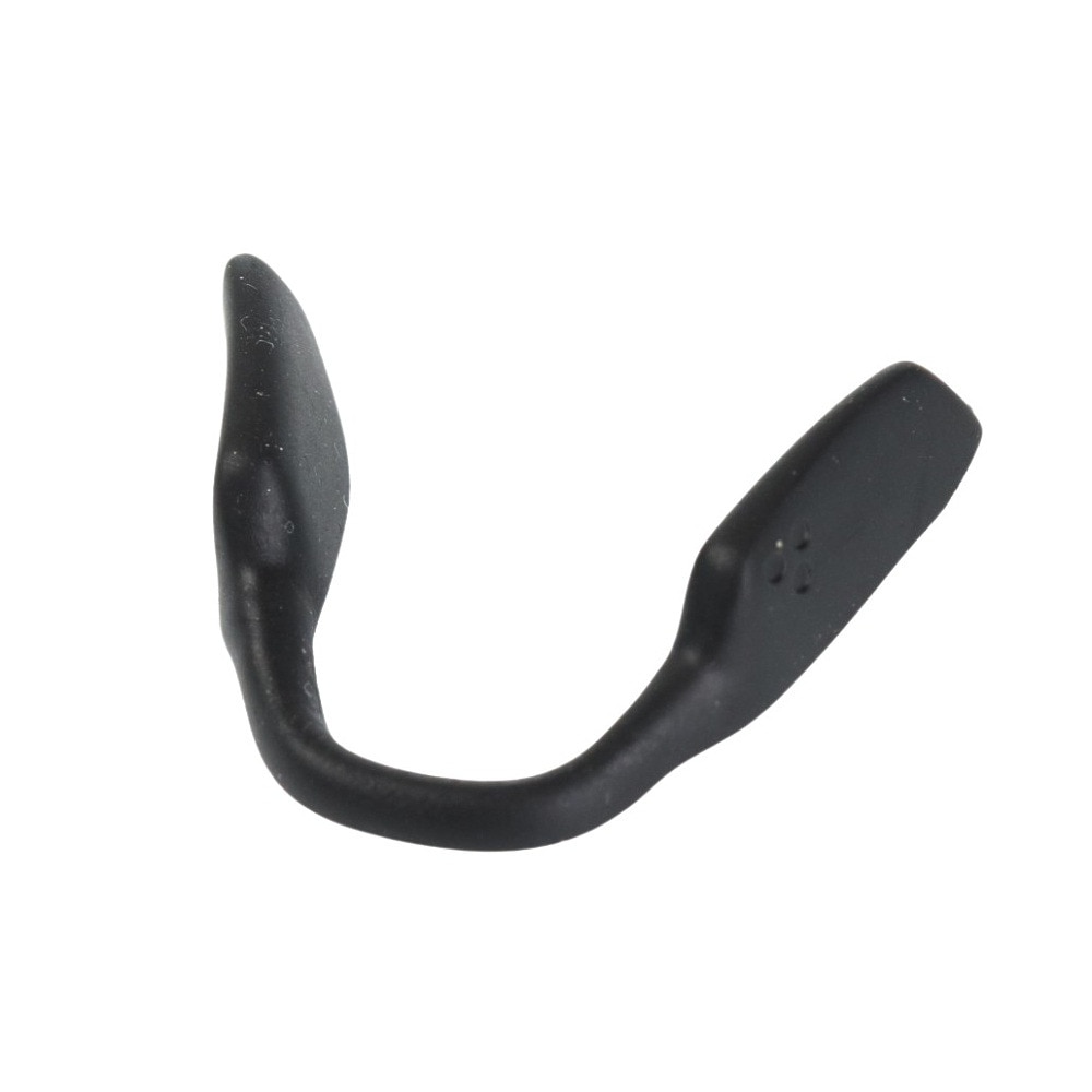 オークリー（OAKLEY）（メンズ、レディース）サングラス BXTR METAL 92370139 UV
