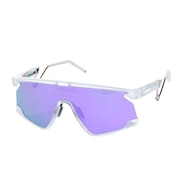 オークリー（OAKLEY）（メンズ、レディース）サングラス BXTR METAL 92370239 UV