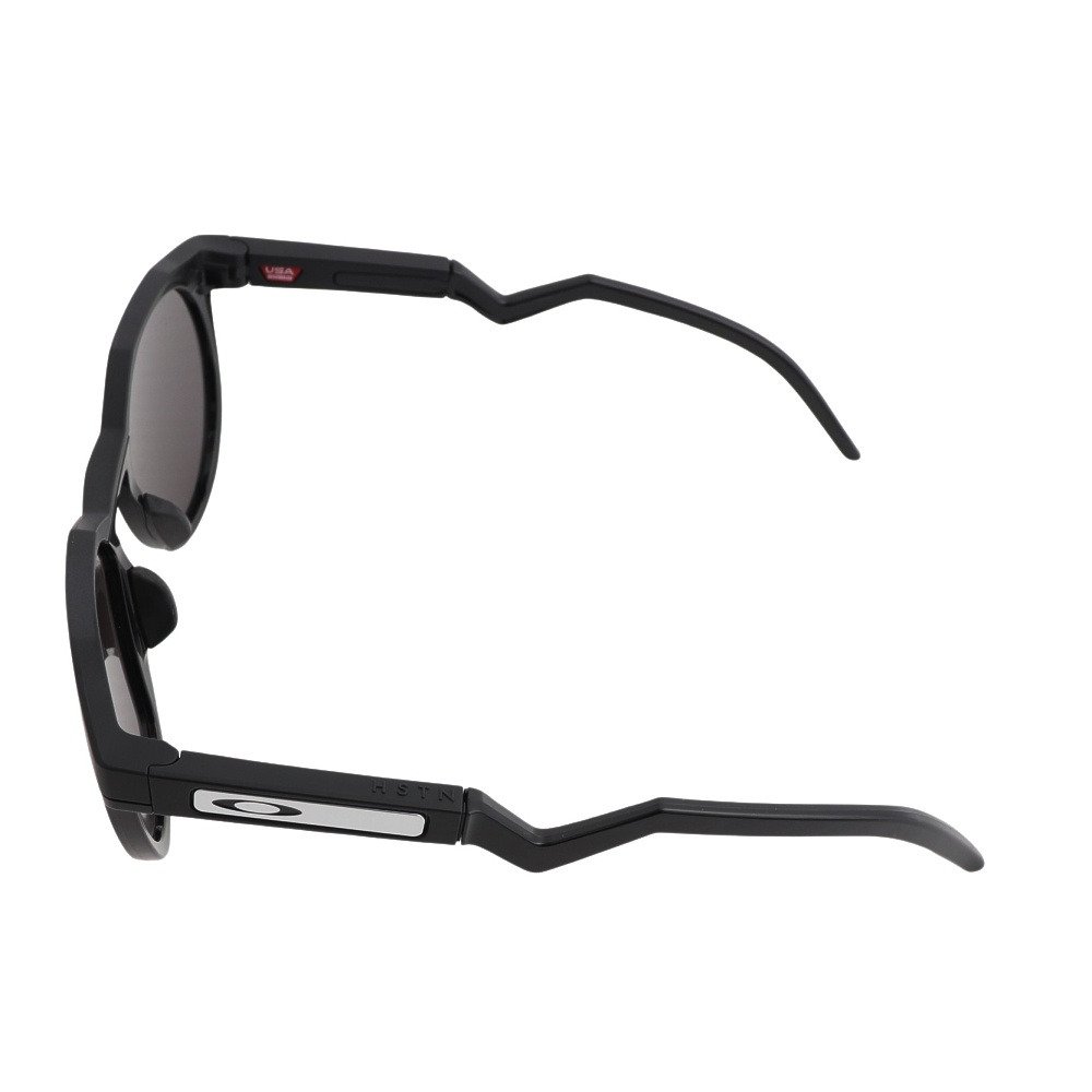 オークリー（OAKLEY）（メンズ、レディース）サングラス HSTN A 92420152 UV