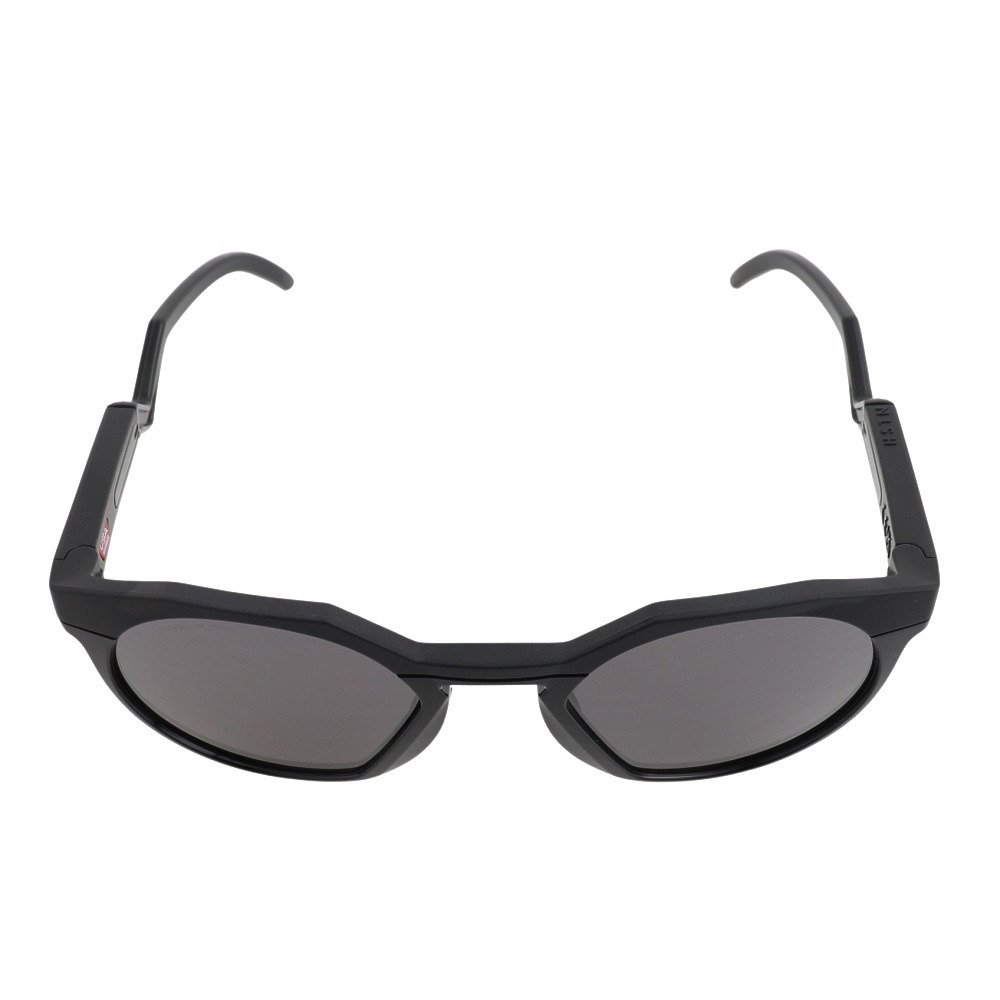 オークリー（OAKLEY）（メンズ、レディース）サングラス HSTN A 92420152 UV