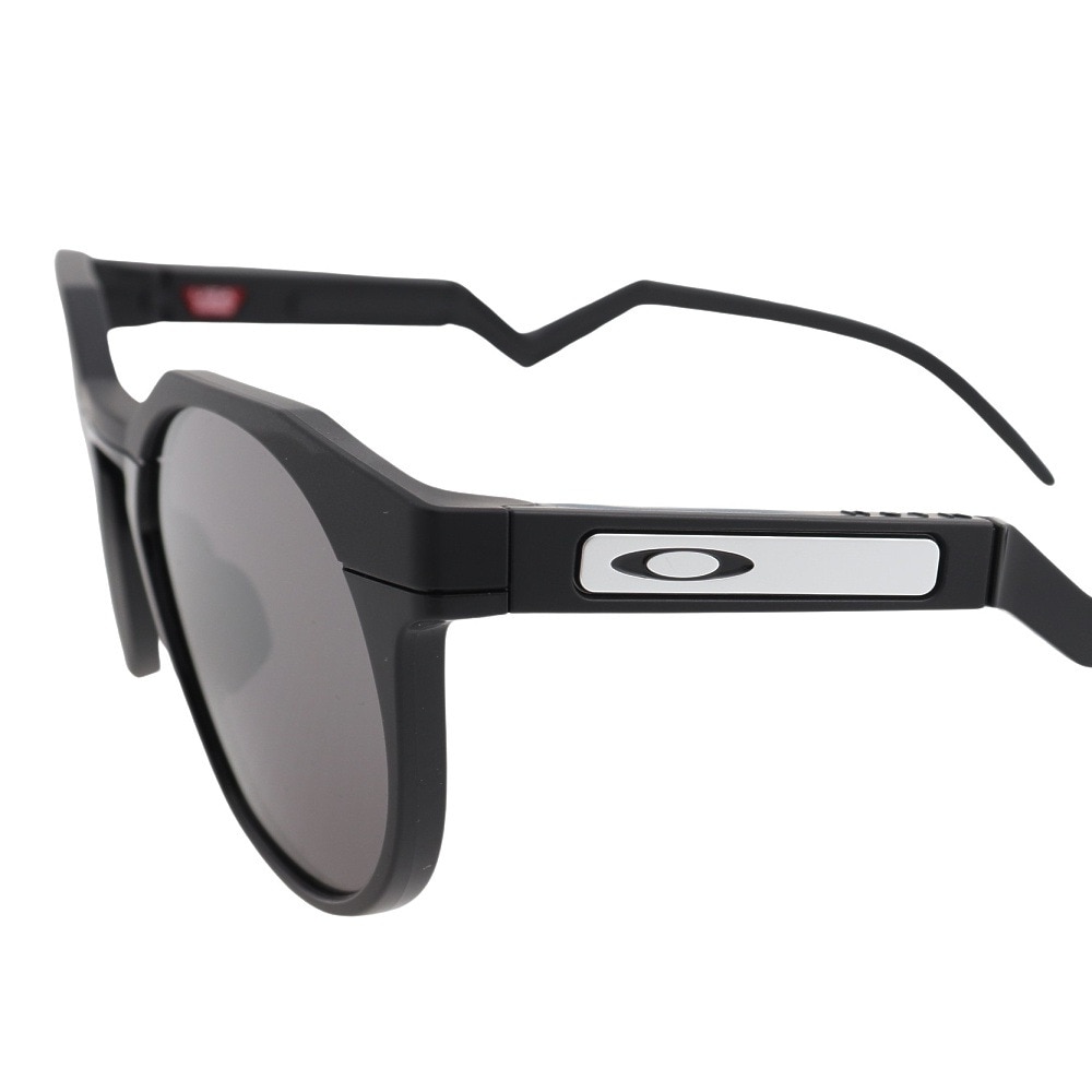 オークリー（OAKLEY）（メンズ、レディース）サングラス HSTN A