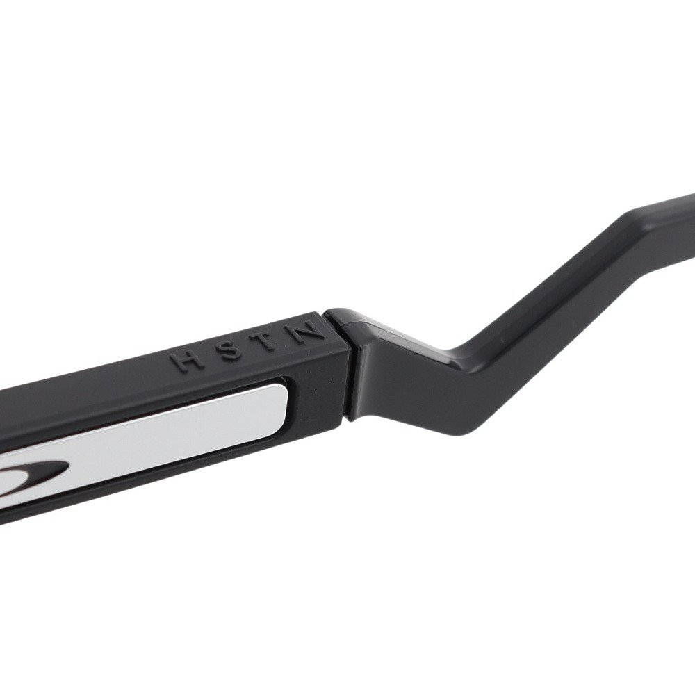 オークリー（OAKLEY）（メンズ、レディース）サングラス HSTN A 92420152 UV