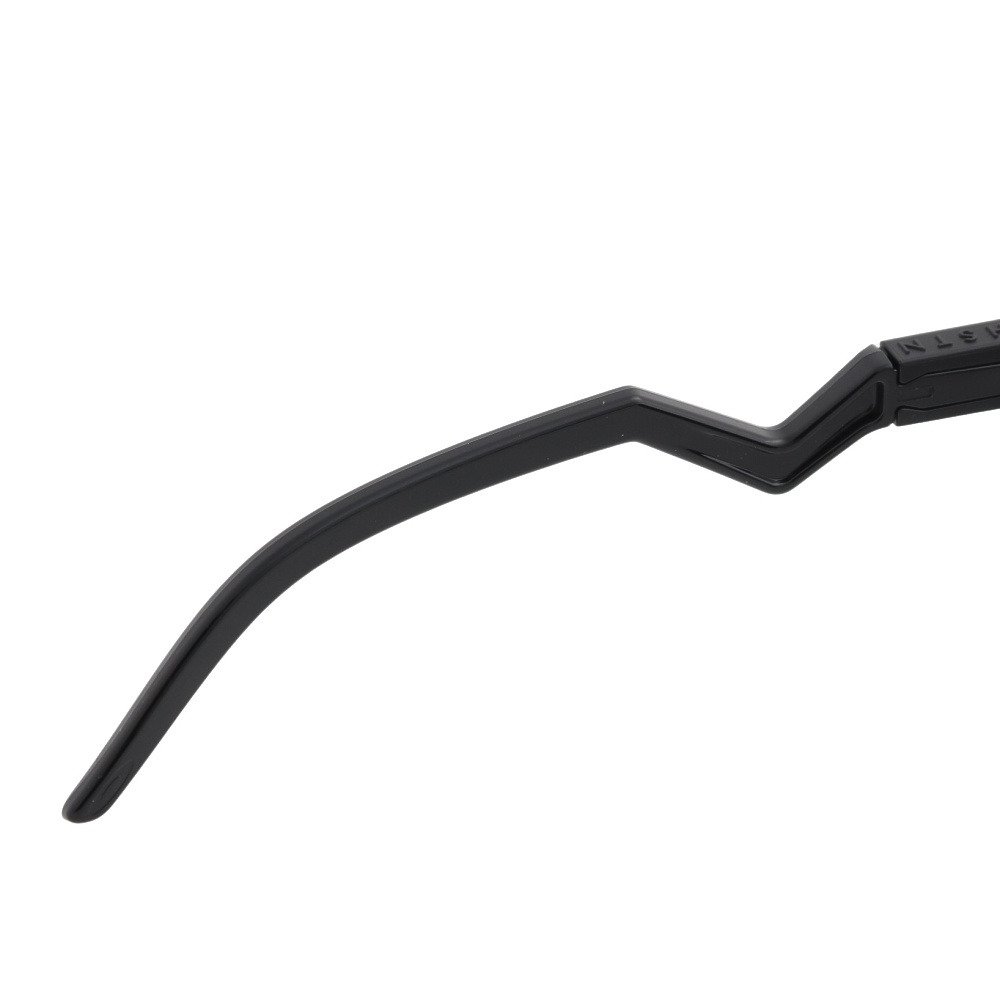 オークリー（OAKLEY）（メンズ、レディース）サングラス HSTN A 92420152 UV