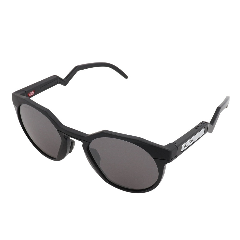 ＯＡＫＬＥＹ サングラス HSTN A 92420152 UV ＦＦ 0 サングラス・メガネ