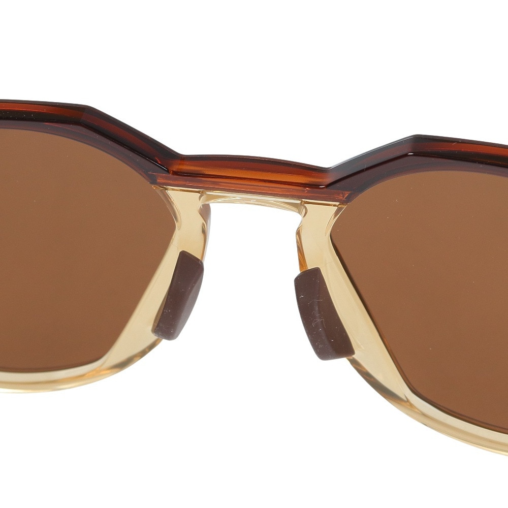 オークリー（OAKLEY）（メンズ）サングラス Kylian Mbapp Signature Series HSTN OO9242-0752 UV